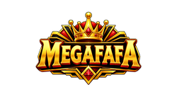 situs slot online deposit ovo